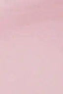 Perfect pink (3379)