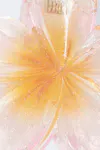 Glitter pink