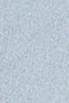 Cashmere blue