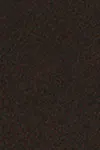 Seal brown