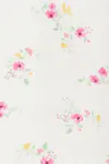 Flower aop