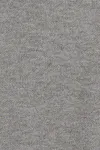 Mid grey mel