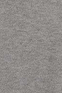 Mid grey mel (8022)