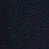 Navy blazer