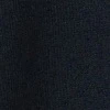 Navy blazer
