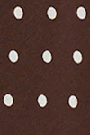 Brown dot aop