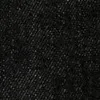 Black rinse