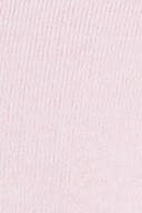 Pink (3790)
