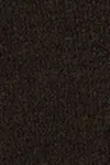 Seal brown