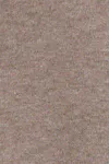 Brown melange