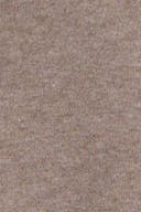 Brown melange (7924)