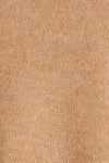 Ginger root