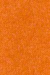 Dark cheddar