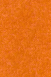 Dark cheddar