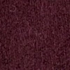 Dark wine
