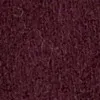 Dark wine