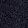 Navy blazer