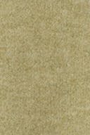 Weeping willow (6007)