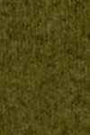 Happy green