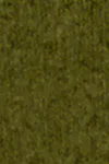 Happy green