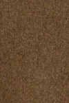 Olive melange