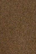 Olive melange (6972)