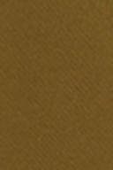 Olive green (6370)