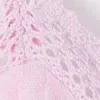 Pink lady
