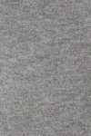 Mid grey mel