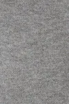 Mid grey mel