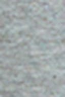 Lt grey melange (8390)