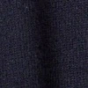 Navy blazer