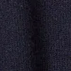 Navy blazer