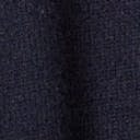 Navy blazer (5853)