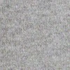 Lt grey melange