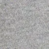 Lt grey melange