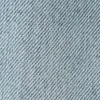 Lt vintage blue