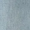 Lt vintage blue