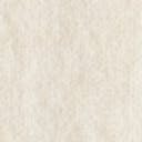 Gardenia (1496)