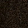Chocolate brown