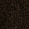 Chocolate brown (7085)