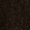 Chocolate brown (7085)