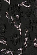 Black (9000)
