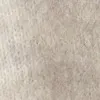 Oat melange