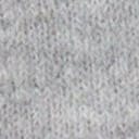 Lt grey melange (8390)
