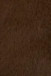 Soft brown