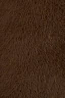 Soft brown (7998)