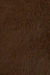 Soft brown