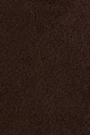 Dark brown (7180)