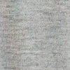 Lt grey melange